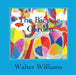 The Bicycle Garden by Walter Williams, Williams Walter