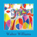 El Jardin de Bicicletas (the Bicycle Garden, Spanish Language Edition) by Walter Williams, Williams Walter