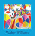 The Bicycle Garden by Walter Williams, Williams Walter