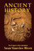 Ancient History by Susan Staneslow Olesen
