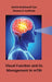 Visual Function and Its Management in mTBI by Smith-Kettlewell Eye Research Institute