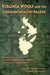 Virginia Woolf and the Common(wealth) Reader by Helen Wussow, Mary Ann Gillies