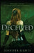 Deceived by Jennifer Sights