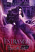 Entranced by Tamara Hart Heiner