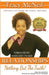 Relationships: Nothing But The Truth by Tracy a. McNeil