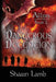 Allon Book 7 - Dangerous Deception by Shawn Lamb