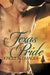 Texas Pride by Kindle Alexander