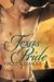 Texas Pride by Kindle Alexander