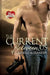 The Current Between Us by Kindle Alexander