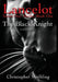 The Black Knight: (Lancelot, Series One: Merlin, Book One) by Christopher Daniel Mechling