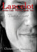 The Archer: (Lancelot, Series One: Merlin, Book Two) by Christopher Daniel Mechling