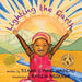 Lighting the Earth by Diana Lynne Nadeau