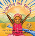 Lighting the Earth by Diana Lynne Nadeau