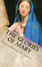 The Glories of Mary by P. J. Kenedy