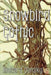 Snowbird Gothic by Richard Case