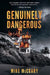 Genuinely Dangerous by Mike McCrary