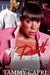Til Death Do Us Part by Tammy Capri