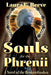 Souls for the Phrenii by Laura E. Reeve