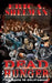 Dead Hunger V: The Road To California by Eric a. Shelman