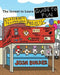 The Invent To Learn Guide To Fun: Makerspace, Classroom, Library, and Home STEM Projects by Josh Burker