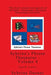 Volume 4 - Sybrina's Phrase Thesaurus - Earth Views by Sybrina Durant