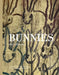 Bunnies by Hunt Slonem