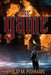 The Game by Philip M. Fishman