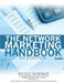 The Network Marketing Handbook by Nicole Newman
