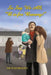 So Say We All, B Is for Bravery. by Michele R. Menard, Lucille Menard