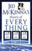 Jed McKenna's Theory of Everything: The Enlightened Perspective by McKenna, Jed