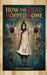 How the Dead Hopped Home by Hitori Takahachi