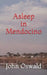 Asleep in Mendocino by John Joseph Oswald