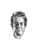 Lou Reed: Metal Machine Trio: The Creation of the Universe by Christopher Scoates, Ulrich Krieger, Thurston Moore