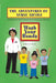 Wash Your Hands by Francine Smith