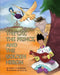 The Cat, the Prince, and the Golden Heron by Suny Uy