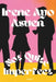 Not Quite Imperfect by Irene Ayo Asuen