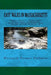 Easy Walks in Massachusetts 2nd edition: Bellingham, Blackstone, Douglas, Franklin, Grafton, Hopedale, Medway, Mendon, Milford, Millis, Millville, Nor by Marjorie Turner Hollman