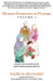 Muslims Parenting on Purpose Volume 1 by Nazir Al-Mujaahid, Sabriyya Abdur-Rauf