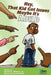 Hey, That Kid Got Issues: Maybe It's ADHD by Jr. Williams Earnest L., Steve Howard, Frederic V. Bien