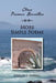 Otros poemas sencillos - More Simple Poems: Spanish and English Edition by Tarrac, Carlos F.
