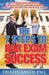 The 7 Steps to Bar Exam Success: The Strategy Guide for Passing Your Bar Exam with Greater Confidence, in Less Time, and with Less Stress than the Res by Dustin Saiidi