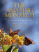 Amazing Monarch: The Secret Wintering Grounds of an Endangered Butterfly by Windle Turley