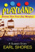 Playland: Greetings From Ocean City, Maryland by Earl Shores