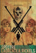 Spectre by Rickels a. Laurence