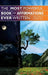 The Most Powerful Book of Affirmations Ever Written by Sheldon T. Ceaser M. D.