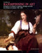 The History of Handspinning in Art: Portrayed in a collection of paintings, drawings, and prints from Western art between 1500 -1900 by Tulasi Zimmer