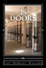 18 Doors: A Journey through Life and Death Row by Jack Brojack Williams