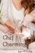 Chef Charming by Lyn Ellerbe