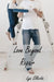 Love Beyond Repair by Lyn Ellerbe