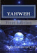 Yahweh by Crystal City Publishing